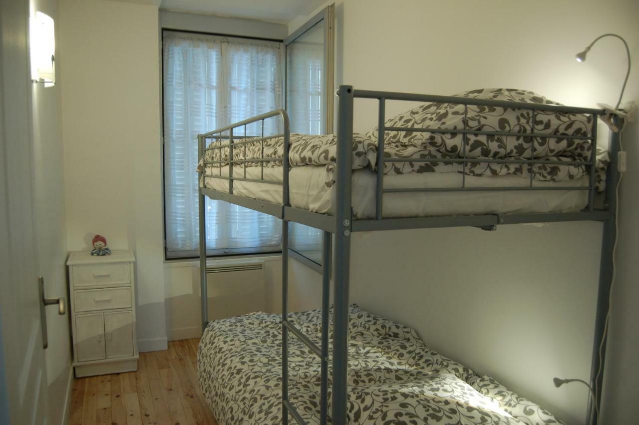 Beaune Residence Appartement Beaune (Cote d'Or)
